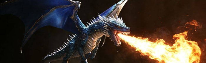 PoE 2 0.4: The Best Druid Wyvern Leveling and Endgame Build p1