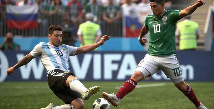 5 Common Mistakes in FC 26 and How to Fix Them p1