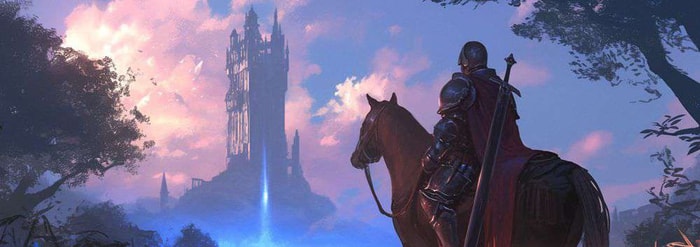 The Three NPC Guilds You Should Join in ESO p1