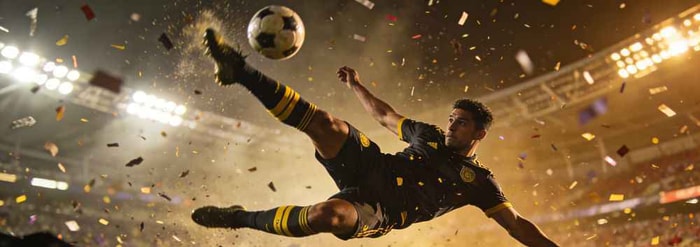 FC 26: The New Meta You Should Master after the December Update p1