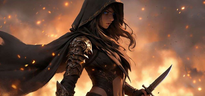 Why You're Losing in ESO PvP p2