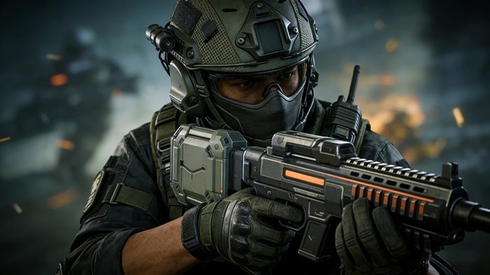 ARC Raiders 700-Hour Master Guide