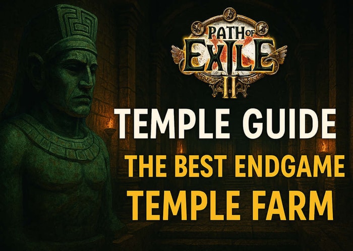 PoE 2 Temple Guide pic