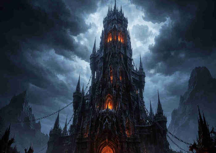 Diablo 4 Tower Endgame Explained: How It Works and How It Compares to the Pit