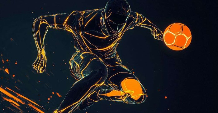 Mastering the 4411 Formation After FC 26 Patch 1.4.0: Tactics, Roles, and Tips p1