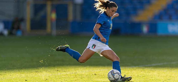 FC 26 Defending: Top 4 Tips After the Patch 1.4.0 p2