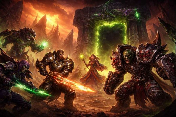 tbc anniversary gearing guide-1