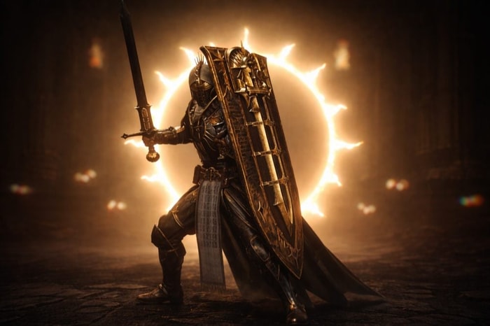 Top 10 Best Builds for Diablo 4 Season 11 