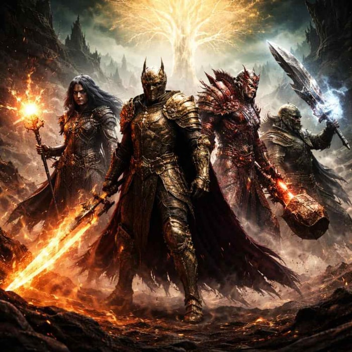 elden ring 2026 build-1