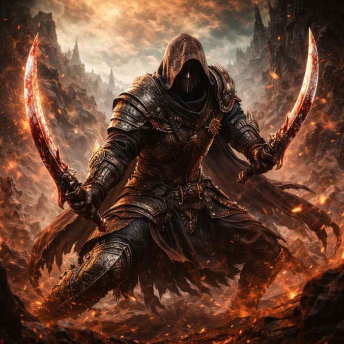 elden ring 2026 build-2