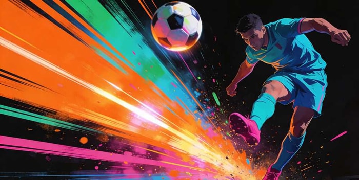 Top 5 Formations in FC 26 Ultimate Team p1