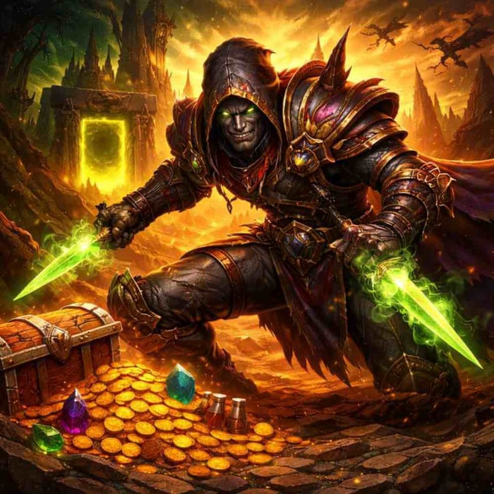 tbc boost level 58-2