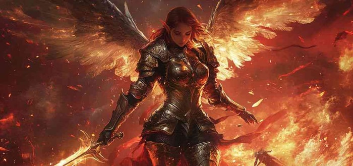 ESO Update 49: Magicka Dragonknight DPS Builds p1