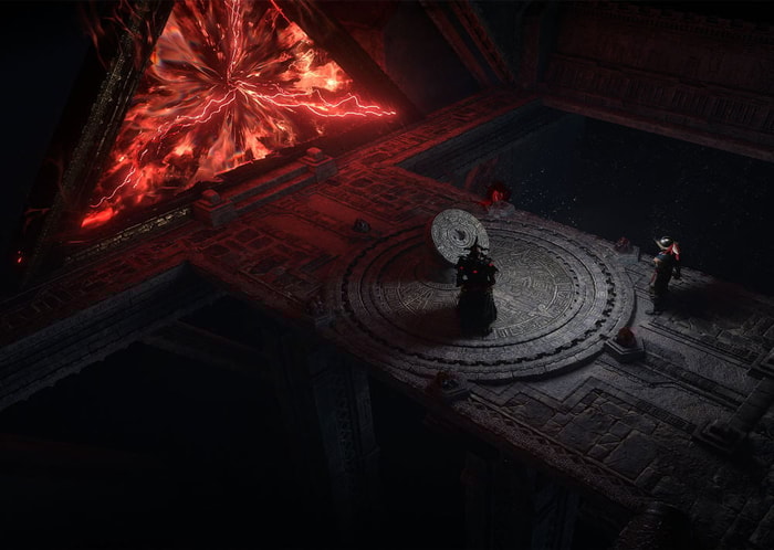 PoE 2 Useful 8 Tips pic