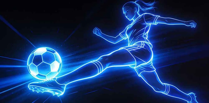 The Fastest Way to Unlock the First 10 Icon Swaps in FC 26 p1