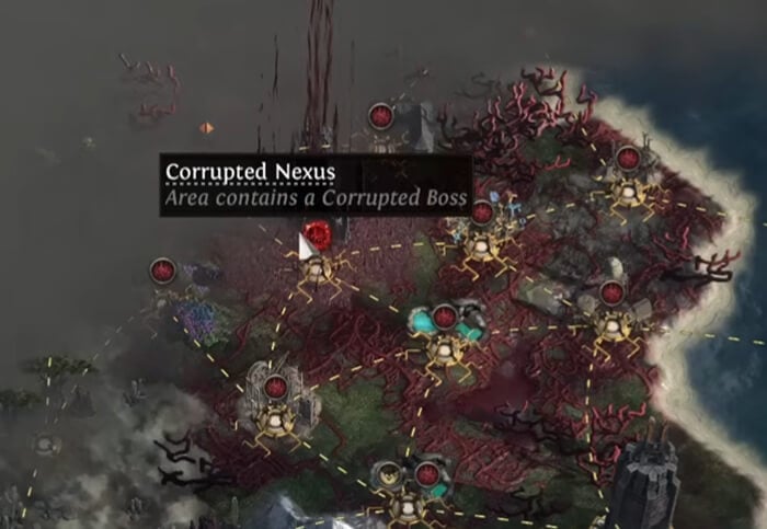 PoE 2 Useful 8 Tips Nexus