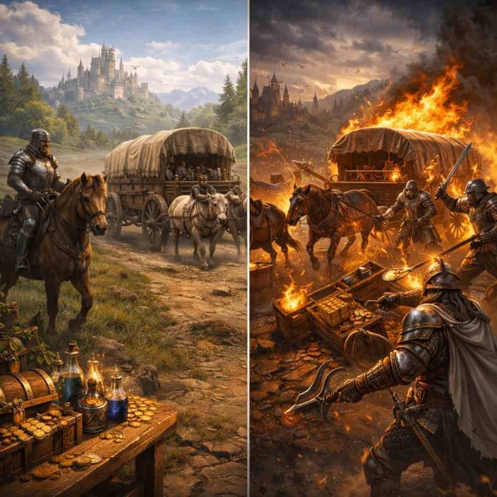 quinfall gold farming-2