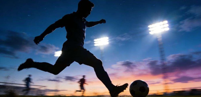 FC 26: Top 5 Future Star Academy Evolutions You Need to Try p2