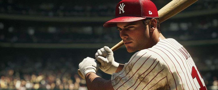 MLB The Show 26: Release Date, Features, and What&rsquo;s New p1