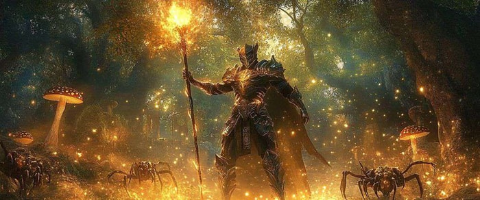 Exciting Updates for ESO: What's Coming in Updates 49 and 50 p1