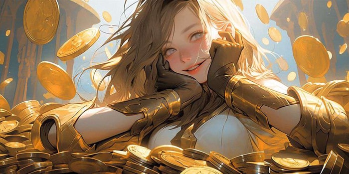 ESO Money Making 2026: Turning Food Into Gold p1