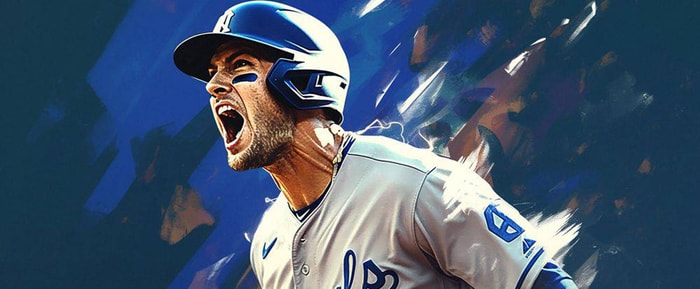 MLB The Show 26: Which Edition Should You Buy p1