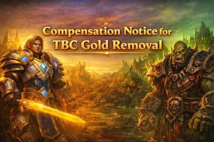 tbc compensation notice-1