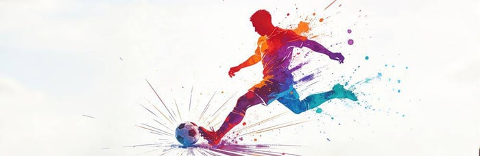 Easy FC 26 Investments to Maximize Your Weekend Profits p1