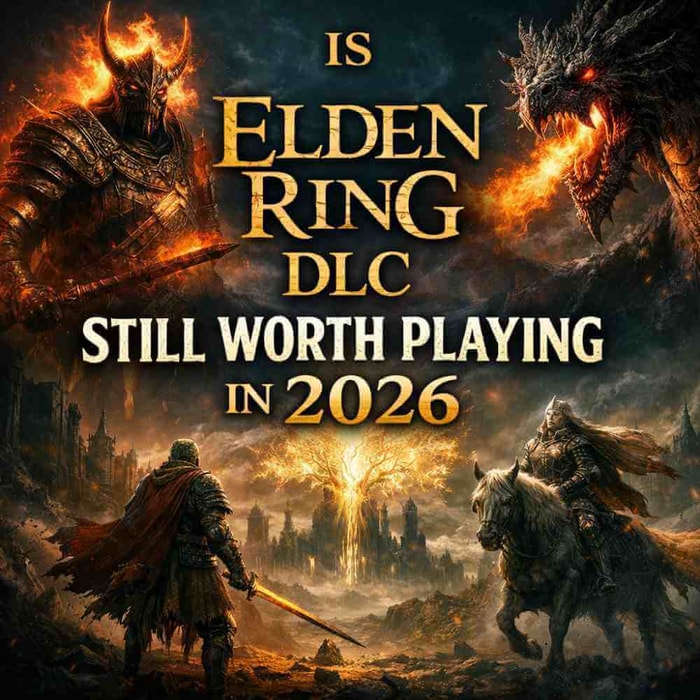 elden ring worth playing-1