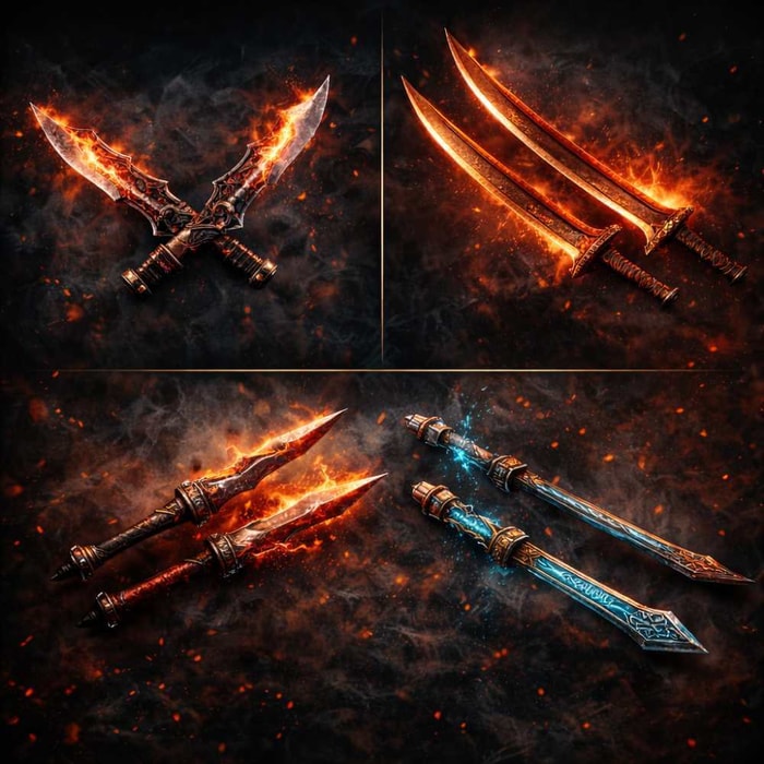 elden ring worth playing-2