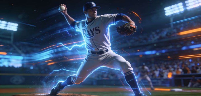 How to Get XP Fast in Diamond Dynasty of MLB The Show 26 p1