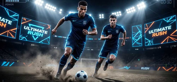 5 Skill Moves Top Players Use in FC 26 p1