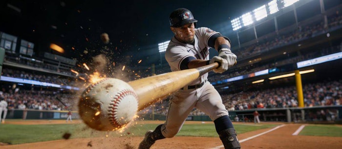 MLB The Show 26: Get Millions of Stubs in Just 1 Day