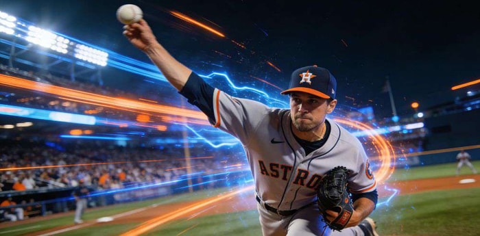 Make Stubs Fast in MLB The Show 26—No Money Needed p1