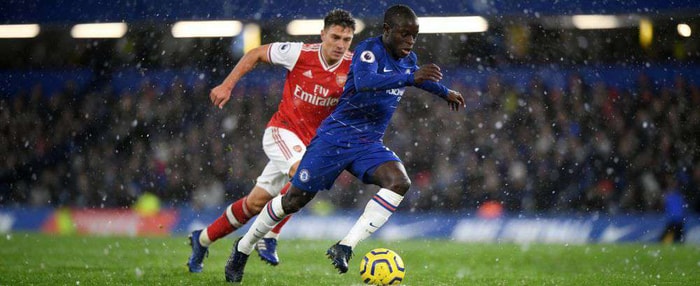 Stop Missing Through Balls in FC 26 P1