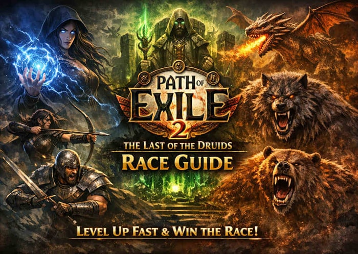 win poe 2 0.4 race pic