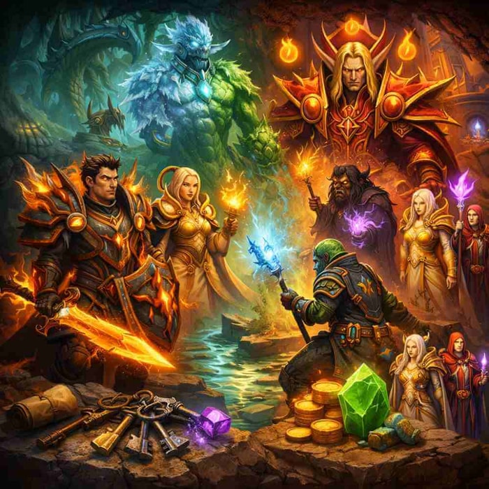 tbc phase 2 survival-1