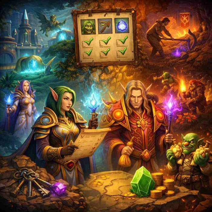 tbc phase 2 survival-2