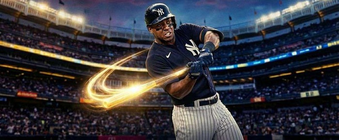 best player cards for each position in MLB The Show 26