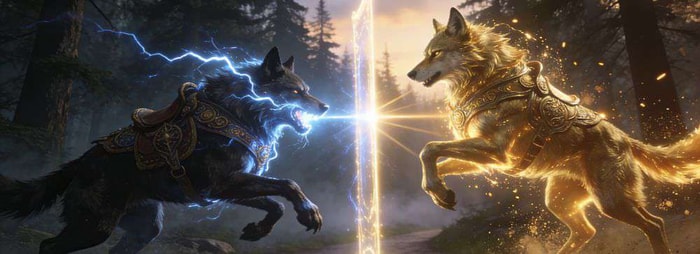 Top 6 Mistakes to Avoid in ESO's New Tamriel Tomes System p1