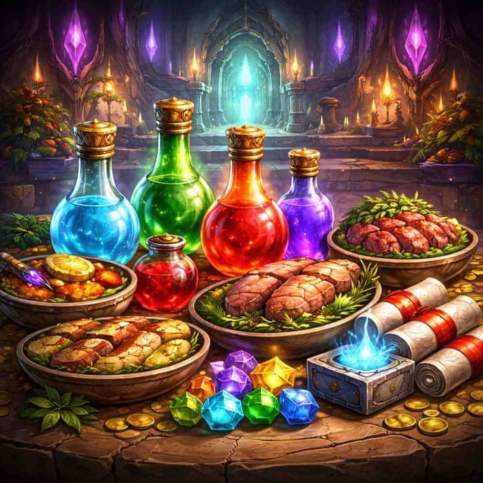 tbc phase 2 consumables-1