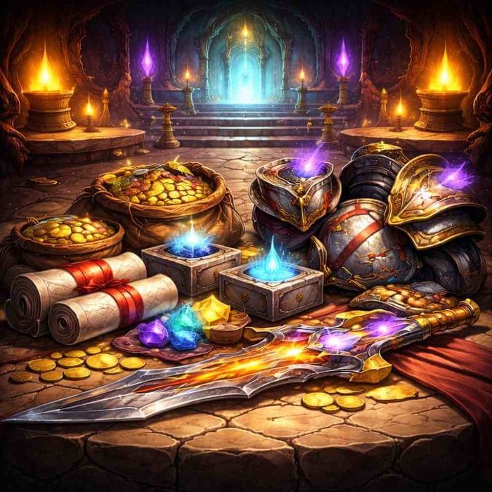 tbc phase 2 consumables-2