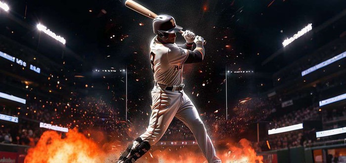 MLB The Show 26: How to Complete Collections Without Spending Stubs p1