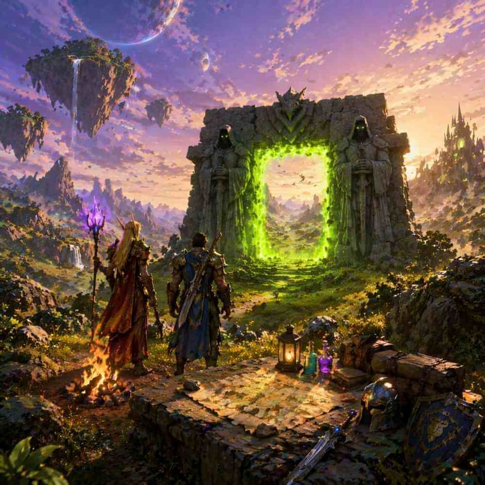 tbc phase 2 catach up-1