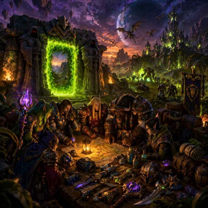 tbc phase 2 catach up-2