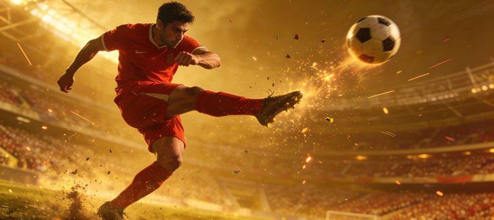 Guide to Completing FC 26 TOTS Objectives and Earning Free Rewards