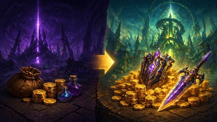 tbc phase 2 investments-1