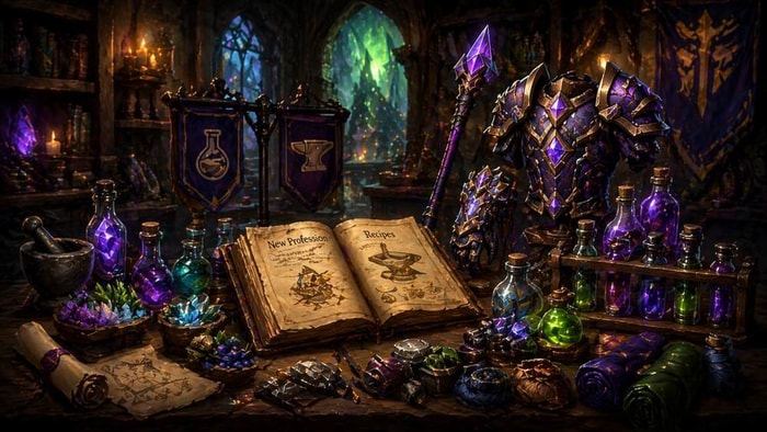 tbc phase 2 investments-2