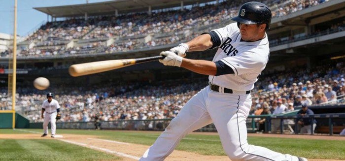 MLB The Show 26: The Ultimate Hitting Guide p1