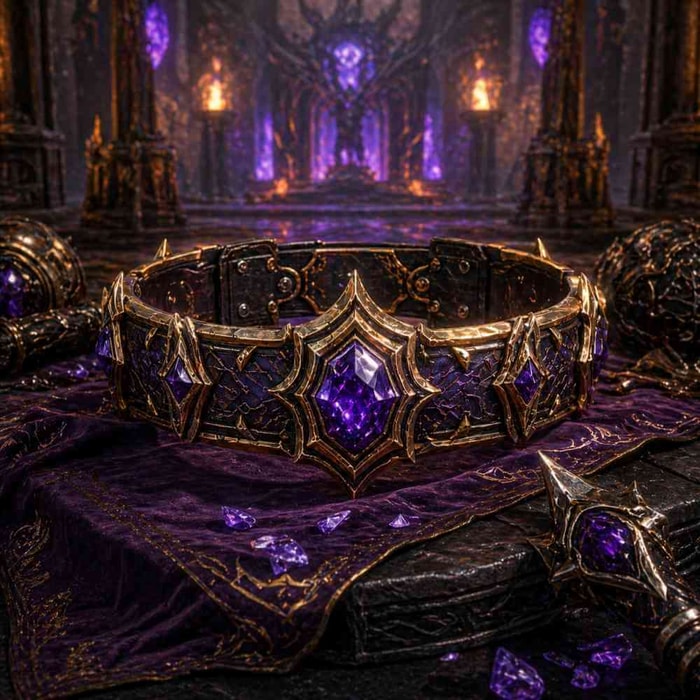 tbc phase 2 must have items-2